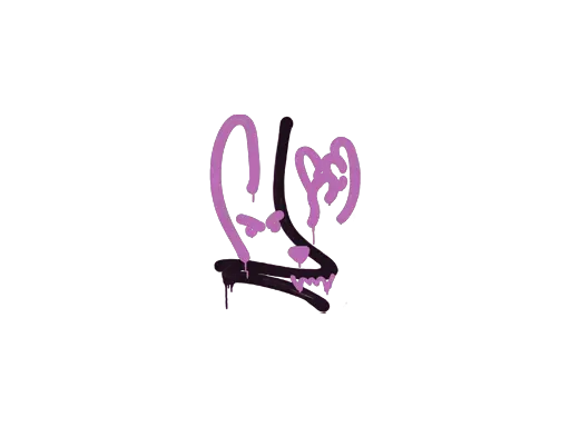 Sealed Graffiti | Recoil M4A4 (Bazooka Pink)