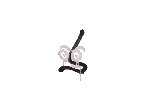 Sealed Graffiti | Recoil MP7 (War Pig Pink)