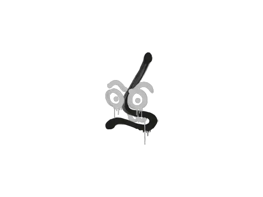 Sealed Graffiti | Recoil MP7 (Shark White)