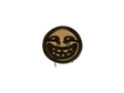 Sealed Graffiti | Smarmy (Desert Amber) image