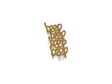 Sealed Graffiti | BEEP (Desert Amber) image