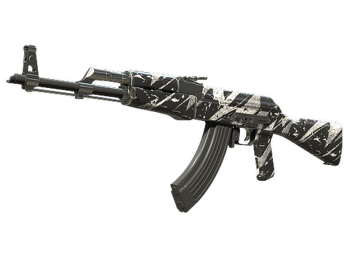 AK-47 | Breakthrough image