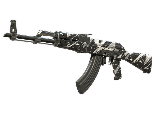 AK-47 | Breakthrough image