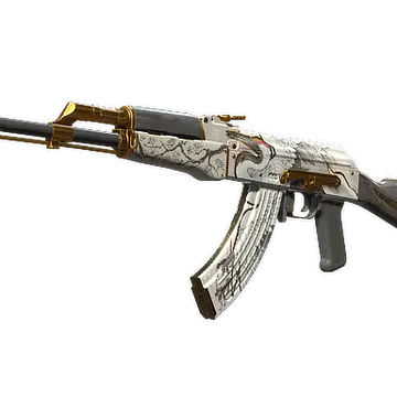 AK-47