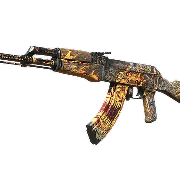 AK-47