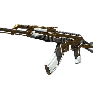 AK-47