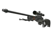 AWP | Black Box image