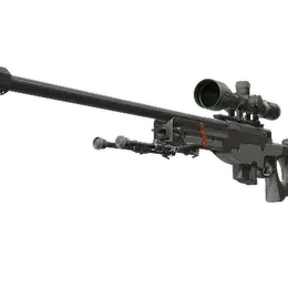 AWP | Black Box image