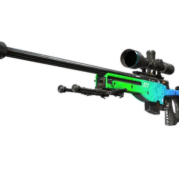 AWP