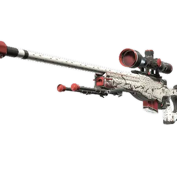 AWP