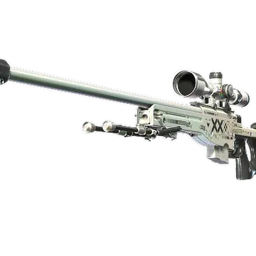 AWP