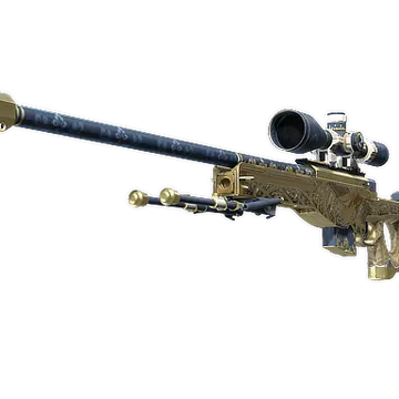 AWP