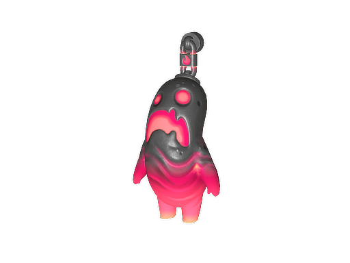 Charm | Magmatude image