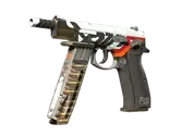 CZ75-Auto | Hydraulics image