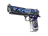 Desert Eagle | Eastern Enigma image