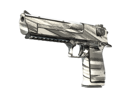 Desert Eagle | The Daily Deagle image