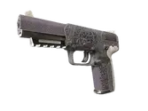 Five-SeveN | Desert Seal image