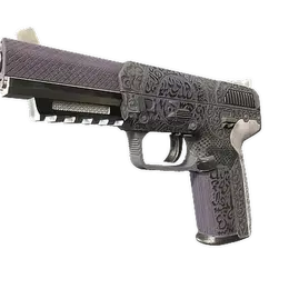 Five-SeveN | Desert Seal image