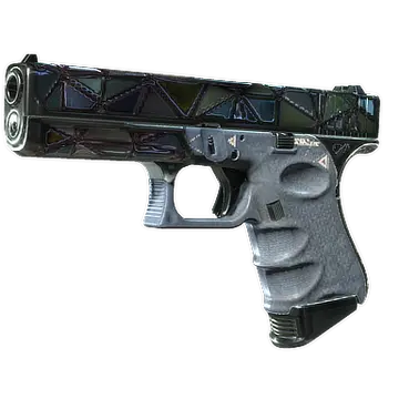 Glock-18