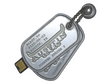 Charm | Austin 2025 Highlight | Almost 500 Damage image
