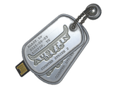 Charm | Austin 2025 Highlight | Almost 500 Damage image