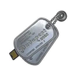 Charm | Budapest 2025 Highlight | iM Short cleanup image