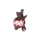 Bomb Tag