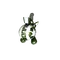 Lil' Eco