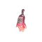 Lil' Chirp