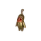 Lil' Eldritch