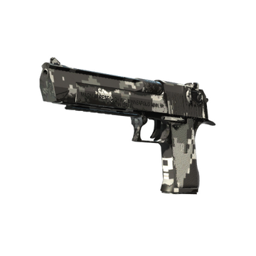 Souvenir Desert Eagle | Urban DDPAT