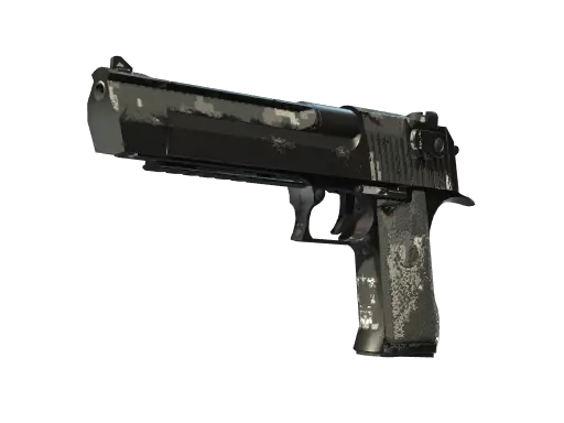 Desert Eagle | Urban DDPAT