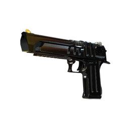 Desert Eagle | Light Rail image