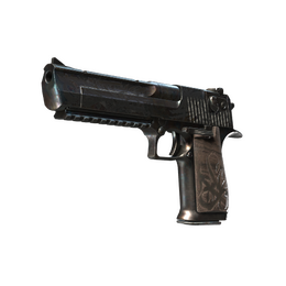 Desert Eagle | Calligraffiti image