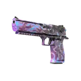 Desert Eagle | Firebreathing image