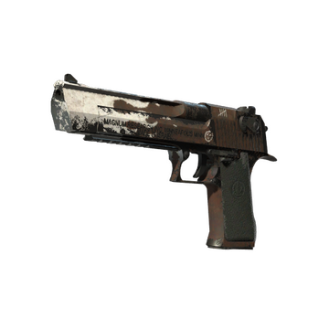 Desert Eagle