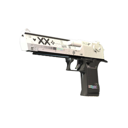 Desert Eagle | Printstream image