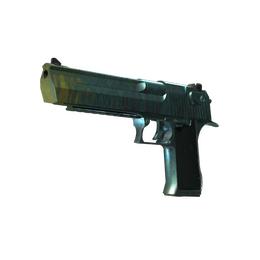 Desert Eagle | Hand Cannon image