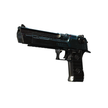 Desert Eagle