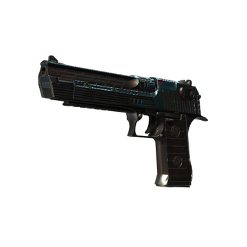 Desert Eagle | Directive
