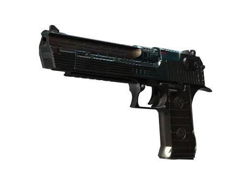 Desert Eagle | Directive