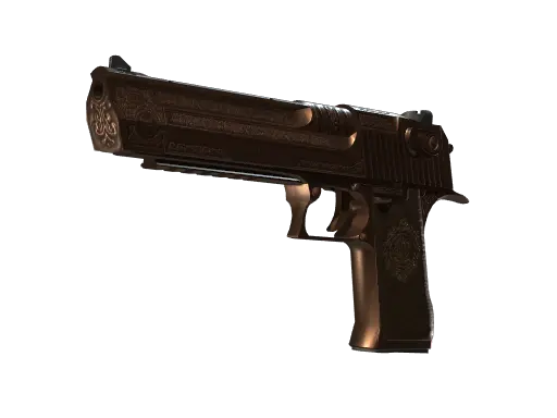 Desert Eagle | Corinthian