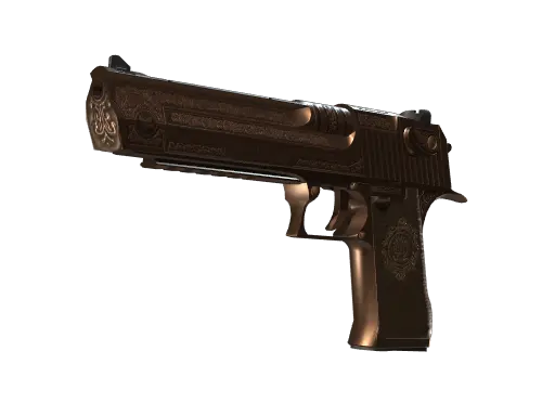 Desert Eagle | Corinthian