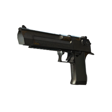 Desert Eagle | Heirloom