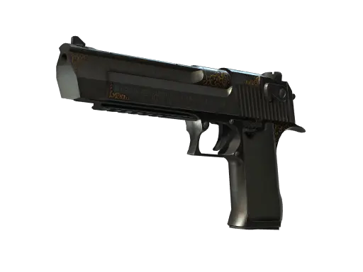 Desert Eagle | Heirloom
