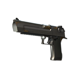 Desert Eagle | Heirloom image