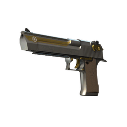 Desert Eagle | Pilot image