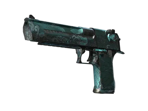 Desert Eagle | Midnight Storm