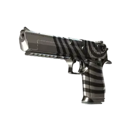 Desert Eagle | Hypnotic image