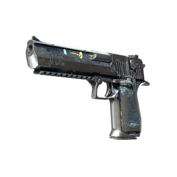 Desert Eagle | Sputnik